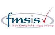 Financial Management for Schools Logo